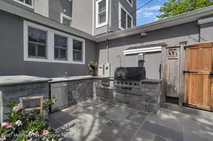 37 Ludlow Ave, Spring Lake, NJ 07762 - Photo 9
