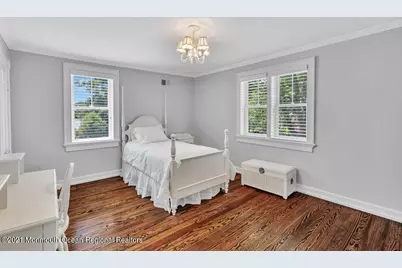37 Ludlow Avenue, Spring Lake, NJ 07762 - Photo 51