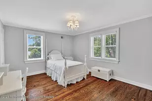 37 Ludlow Ave, Spring Lake, NJ 07762 - Photo 51