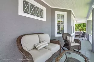 37 Ludlow Ave, Spring Lake, NJ 07762 - Photo 17