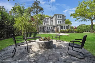 37 Ludlow Avenue, Spring Lake, NJ 07762 - Photo 13