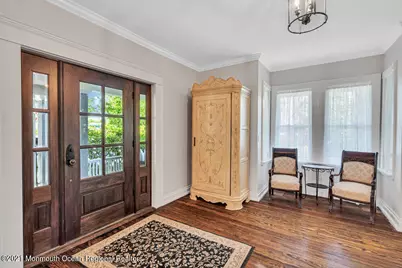 37 Ludlow Avenue, Spring Lake, NJ 07762 - Photo 25