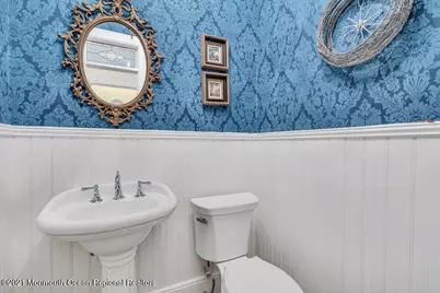 37 Ludlow Avenue, Spring Lake, NJ 07762 - Photo 41