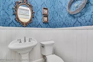 37 Ludlow Ave, Spring Lake, NJ 07762 - Photo 41