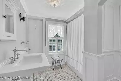 37 Ludlow Avenue, Spring Lake, NJ 07762 - Photo 71
