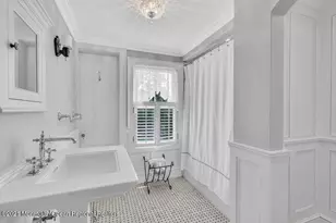 37 Ludlow Ave, Spring Lake, NJ 07762 - Photo 71