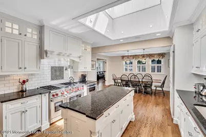 37 Ludlow Avenue, Spring Lake, NJ 07762 - Photo 33