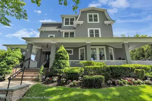 37 Ludlow Ave, Spring Lake, NJ 07762 - Photo 1