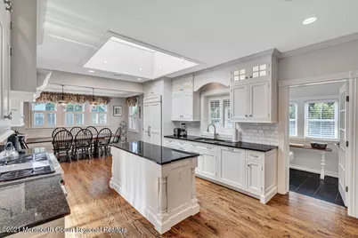 37 Ludlow Avenue, Spring Lake, NJ 07762 - Photo 37