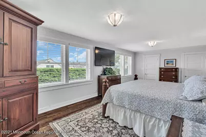37 Ludlow Avenue, Spring Lake, NJ 07762 - Photo 45