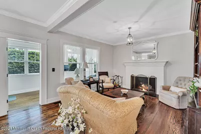37 Ludlow Avenue, Spring Lake, NJ 07762 - Photo 23