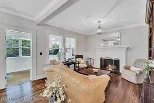 37 Ludlow Ave, Spring Lake, NJ 07762 - Photo 23