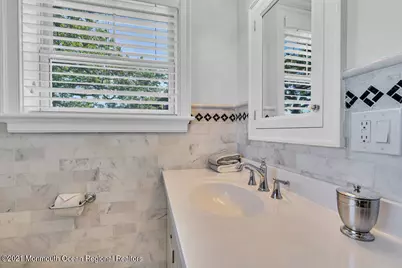 37 Ludlow Avenue, Spring Lake, NJ 07762 - Photo 65