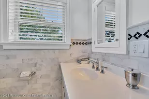 37 Ludlow Ave, Spring Lake, NJ 07762 - Photo 65