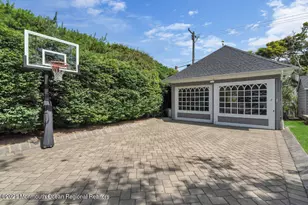 37 Ludlow Ave, Spring Lake, NJ 07762 - Photo 7