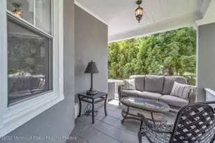 37 Ludlow Ave, Spring Lake, NJ 07762 - Photo 19