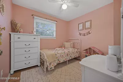 72 Wynnewood Court, Freehold, NJ 07728 - Photo 27