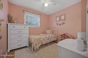 72 Wynnewood Ct, Freehold, NJ 07728 - Photo 27