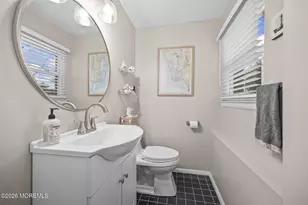 72 Wynnewood Ct, Freehold, NJ 07728 - Photo 35