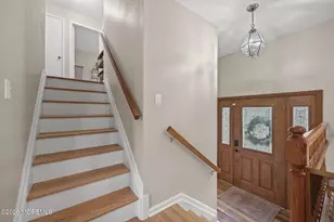72 Wynnewood Ct, Freehold, NJ 07728 - Photo 19