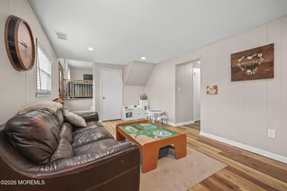 72 Wynnewood Court, Freehold, NJ 07728 - Photo 31