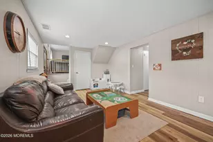 72 Wynnewood Ct, Freehold, NJ 07728 - Photo 31