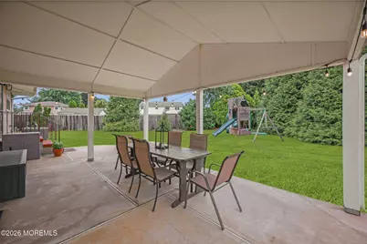 72 Wynnewood Court, Freehold, NJ 07728 - Photo 39