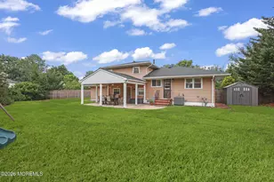 72 Wynnewood Ct, Freehold, NJ 07728 - Photo 41