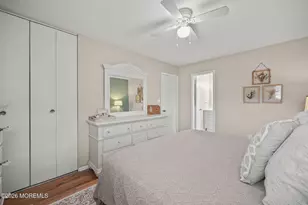72 Wynnewood Ct, Freehold, NJ 07728 - Photo 23