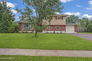 72 Wynnewood Ct, Freehold, NJ 07728 - Photo 45