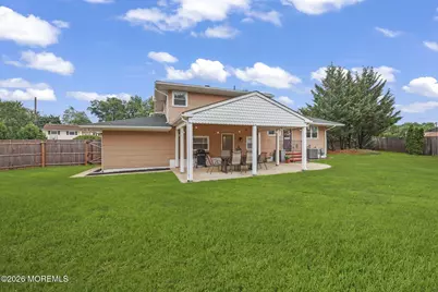 72 Wynnewood Court, Freehold, NJ 07728 - Photo 37