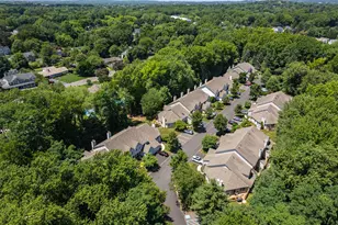 28 Hickory Ln, Little Silver, NJ 07739 - Photo 31