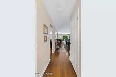 28 Hickory Lane, Little Silver, NJ 07739 - Photo 5