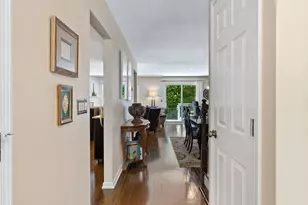 28 Hickory Ln, Little Silver, NJ 07739 - Photo 5