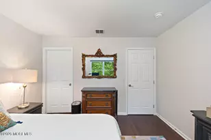 28 Hickory Ln, Little Silver, NJ 07739 - Photo 21