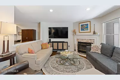 28 Hickory Lane, Little Silver, NJ 07739 - Photo 9