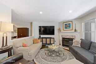 28 Hickory Ln, Little Silver, NJ 07739 - Photo 9