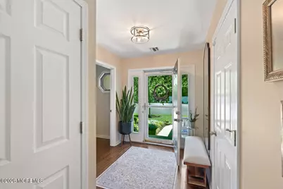 28 Hickory Lane, Little Silver, NJ 07739 - Photo 3