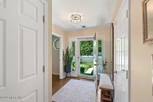 28 Hickory Ln, Little Silver, NJ 07739 - Photo 3