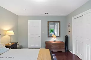 28 Hickory Ln, Little Silver, NJ 07739 - Photo 17