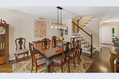 28 Hickory Lane, Little Silver, NJ 07739 - Photo 7