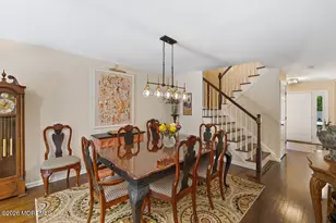 28 Hickory Ln, Little Silver, NJ 07739 - Photo 7