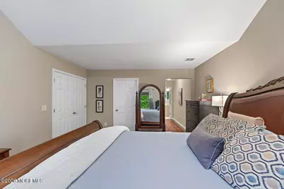 28 Hickory Lane, Little Silver, NJ 07739 - Photo 23