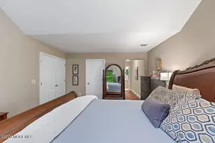 28 Hickory Ln, Little Silver, NJ 07739 - Photo 23