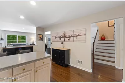 28 Hickory Lane, Little Silver, NJ 07739 - Photo 15