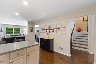 28 Hickory Ln, Little Silver, NJ 07739 - Photo 15