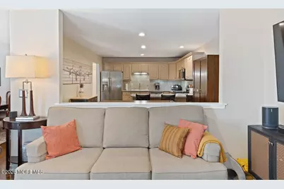 28 Hickory Lane, Little Silver, NJ 07739 - Photo 11
