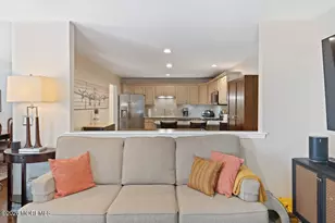 28 Hickory Ln, Little Silver, NJ 07739 - Photo 11