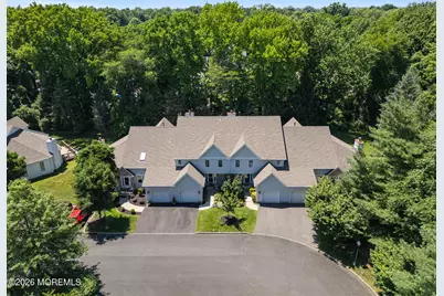 28 Hickory Lane, Little Silver, NJ 07739 - Photo 1