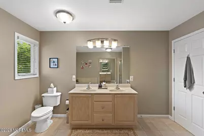 28 Hickory Lane, Little Silver, NJ 07739 - Photo 27